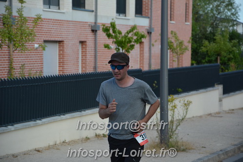 Ingreennes 2025/INGRE2025_04502.JPG